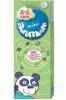 Imagen del producto 9789876371551