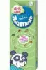 Imagen del producto 9789876371551