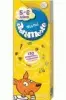 Imagen del producto 9789876371575