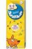 Imagen del producto 9789876371575