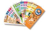 Imagen del producto 9789876371605-18830