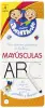 Imagen del producto 9789876373036