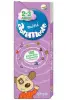 Imagen del producto 9789876373968
