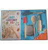 Imagen del producto 9789876374965