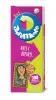 Imagen del producto 9789876375801