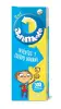 Imagen del producto 9789876375818