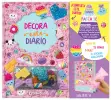 Imagen del producto 9789876376297