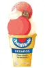 Imagen del producto 9789876376921
