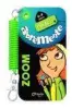 Imagen del producto 9789876378208