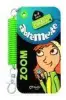 Imagen del producto 9789876378208
