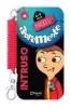 Imagen del producto 9789876378215