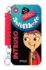 Imagen del producto 9789876378215