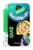 Imagen del producto 9789876378222