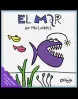 Imagen del producto 9789876378772