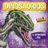 Imagen del producto 9789877977554