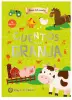 Imagen del producto 9789877978094