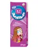 Imagen del producto 9789878150260