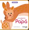 Imagen del producto 9789878151977