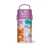 Imagen del producto 9789878205045