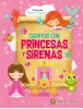 Imagen del producto 9789878207070