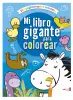 Imagen del producto 9789878207124