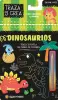 Imagen del producto 9789878209838