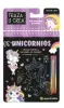 Imagen del producto 9789878209845