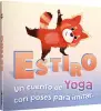 Imagen del producto 9789915680118