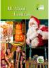 Imagen del producto 9789925309184