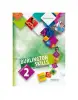 Imagen del producto 9789925361373