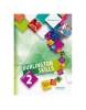 Imagen del producto 9789925361373