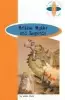 Imagen del producto 9789963473137