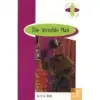 Imagen del producto 9789963617203