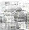 Imagen del producto 9789972206399