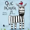 Imagen del producto 9789974801127
