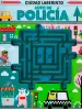 Imagen del producto 9789974894884