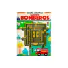 Imagen del producto 9789974894891