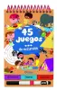Imagen del producto 9791039509145