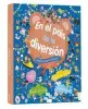 Imagen del producto 9791039517065