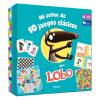 Imagen del producto 9791039519809