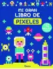 Imagen del producto 9791039520393