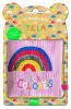 Imagen del producto 9791039520492