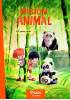 Imagen del producto 9791039522755