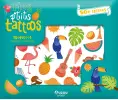 Imagen del producto 9791039524971
