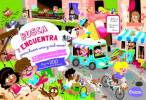 Imagen del producto 9791039526487