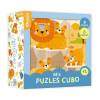 Imagen del producto 9791039526517
