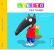 Imagen del producto 9791039527934