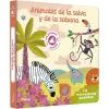 Imagen del producto 9791039530743