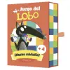 Imagen del producto 9791039547222