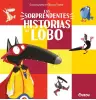 Imagen del producto 9791039566209